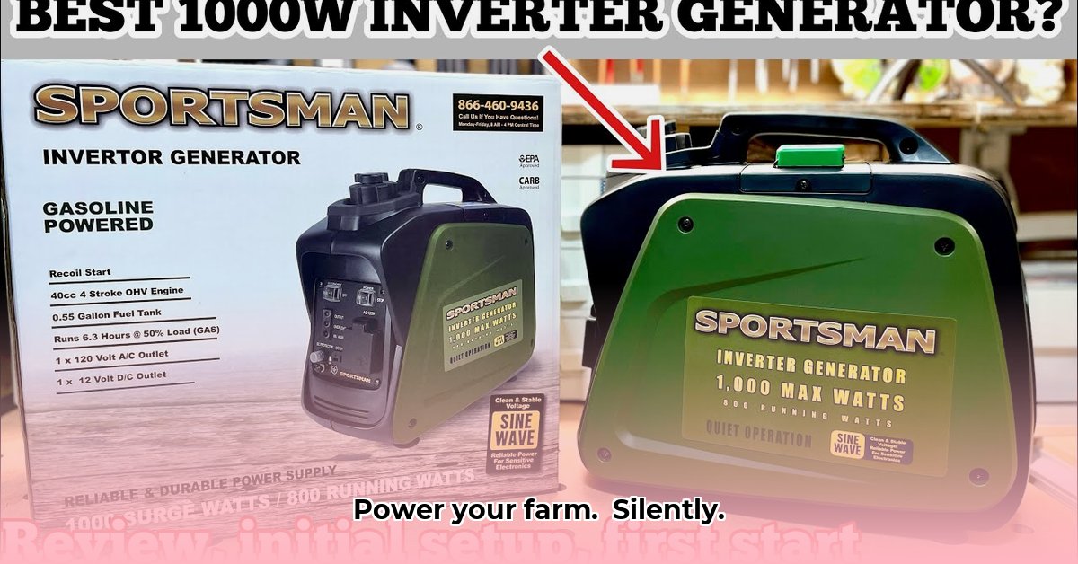 sportsman-inverter-generator-tractor-supply